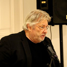 Zeitweiligkeit – Egmont Hartwig