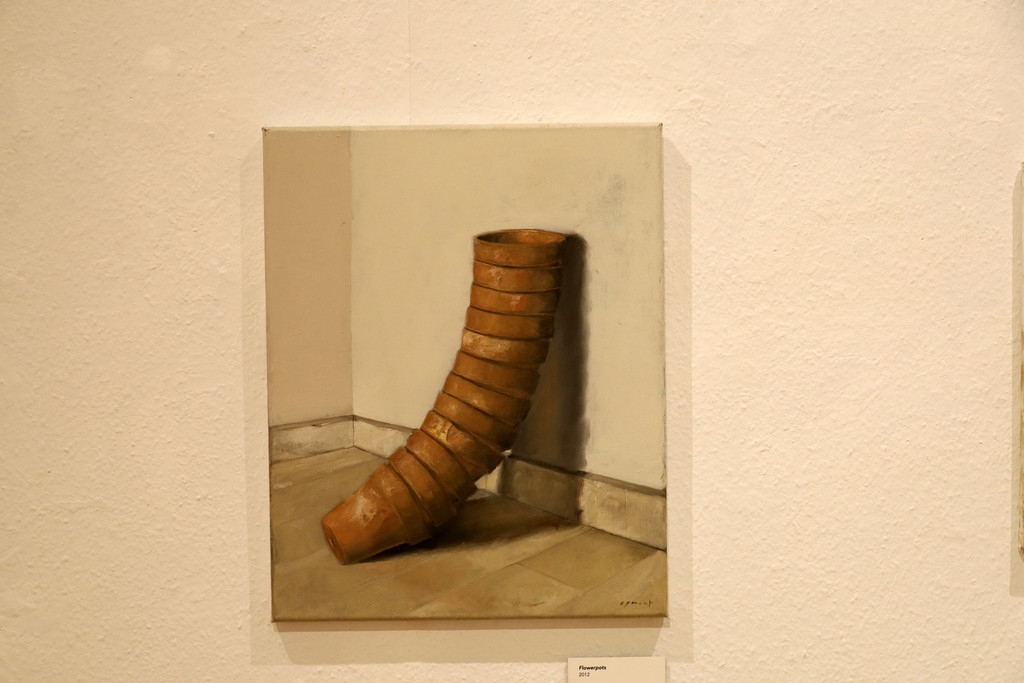 Hartwig _2_.JPG