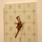 Hartwig _3_.JPG