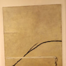 Hartwig _5_.JPG