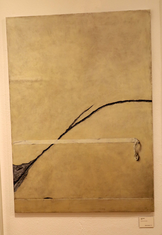 Hartwig _5_.JPG