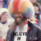 crazy_hairdos_002.jpg