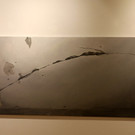 Hartwig _6_.JPG