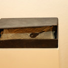Hartwig _11_.JPG
