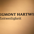 Hartwig _12_.JPG