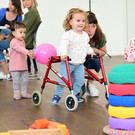 PB_Bunte Bande Werbebild.jpg