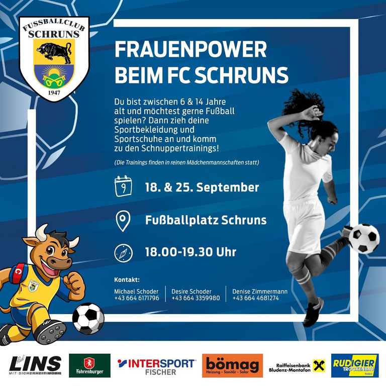 Frauenfu__ball.jpg