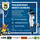 Probetraining
