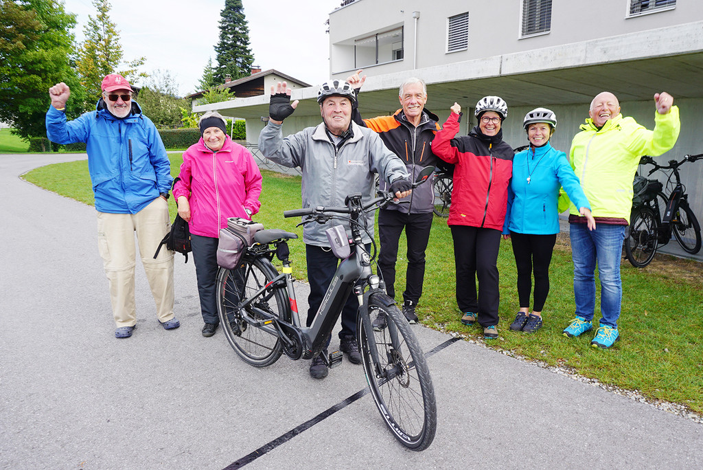 01_ Radsternfahrt24.JPG