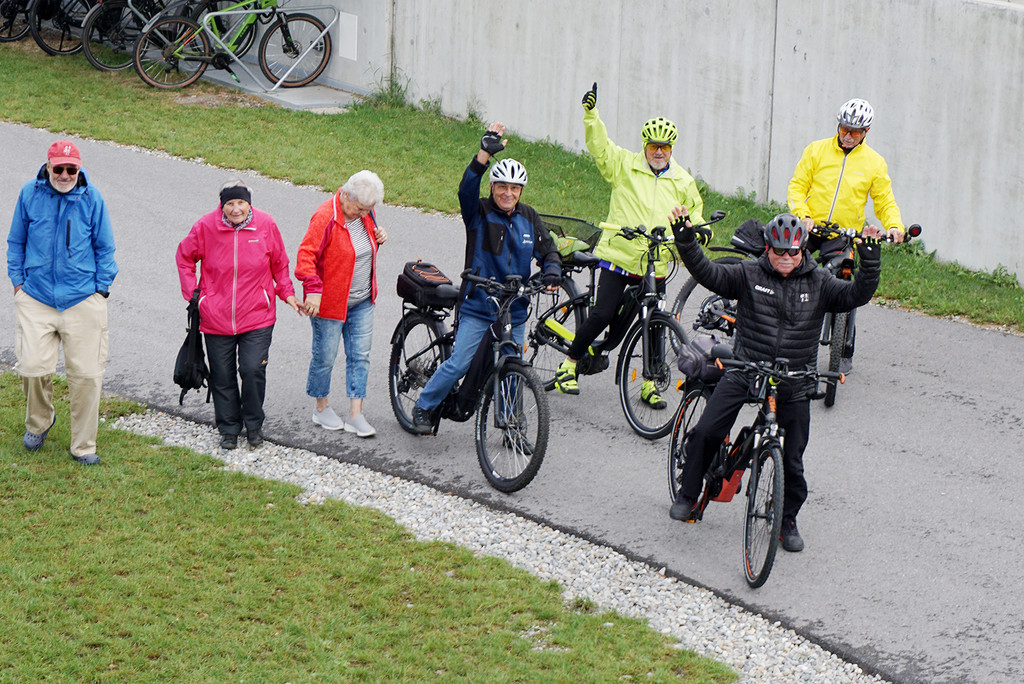 02_ Radsternfahrt24.JPG