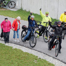 02_ Radsternfahrt24.JPG
