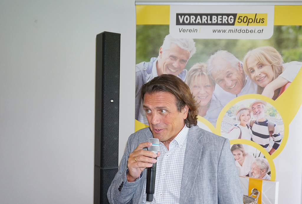 08_ Radsternfahrt24.JPG
