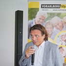 08_ Radsternfahrt24.JPG