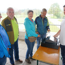 14_ Radsternfahrt24_ Radsternfahrt24.JPG