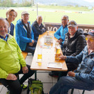 18_ Radsternfahrt24.JPG