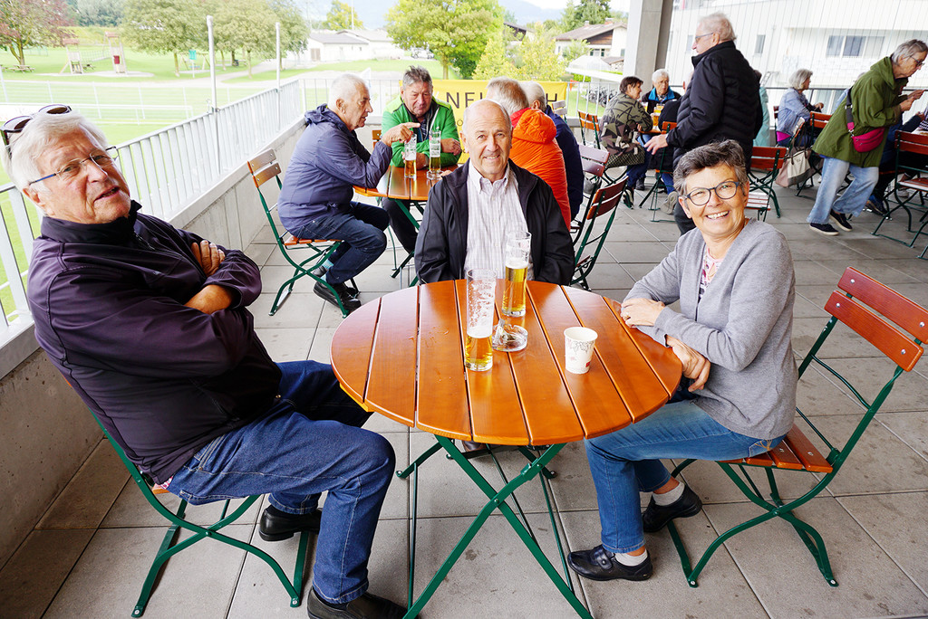 19_ Radsternfahrt24.JPG
