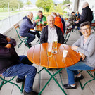 19_ Radsternfahrt24.JPG