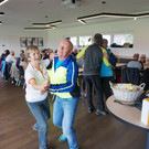 22_ Radsternfahrt24.JPG