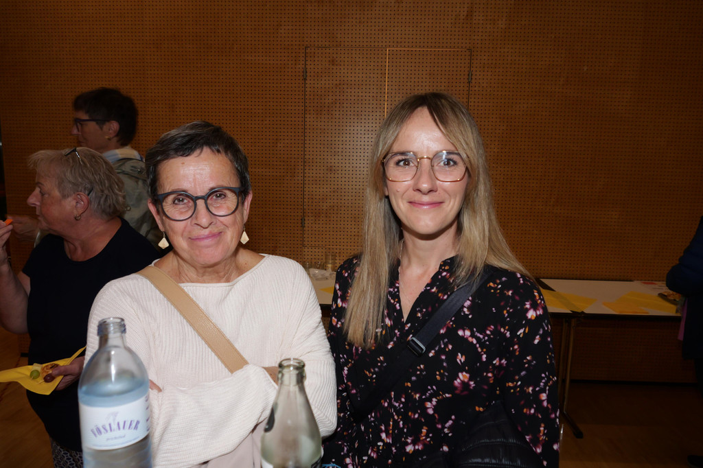 P1011038.JPG