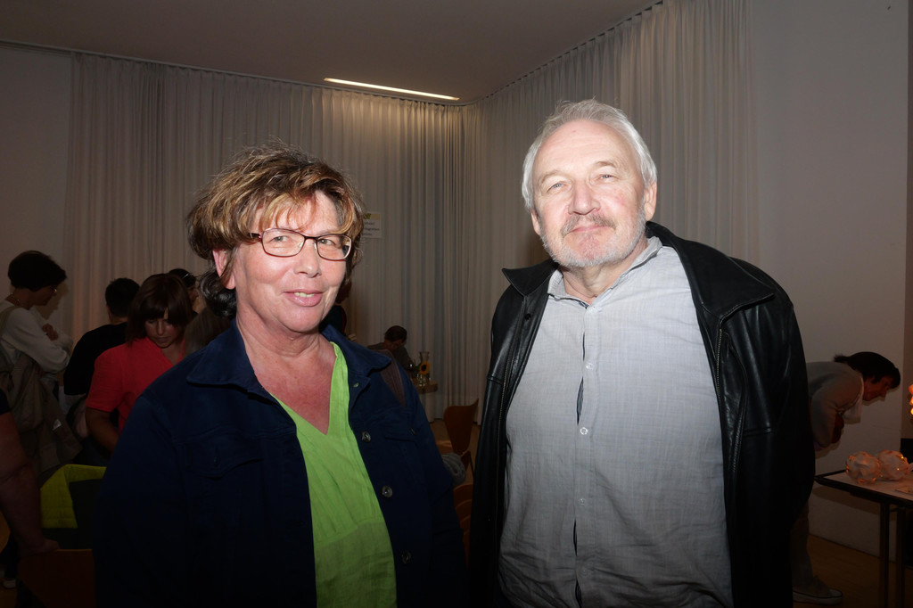 P1011042.JPG