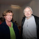 P1011042.JPG