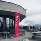 _c_ Ian Ehm __ friendship_is DSCF2560.jpg