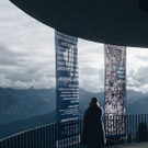 _c_ Ian Ehm __ friendship_is DSCF2534.jpg