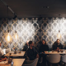 _c_ Ian Ehm __ friendship_is DSCF2481.jpg