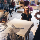 _c_ Ian Ehm __ friendship_is DSCF2436.jpg