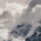 _c_ Ian Ehm __ friendship_is DSCF2293.jpg