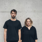 _c_ Ian Ehm __ friendship_is DSCF1964.jpg