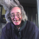 crazy_hairdos_003.jpg