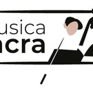 Logo KMS n.jpg
