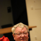 Theater _1_.JPG