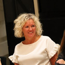 Theater _2_.JPG