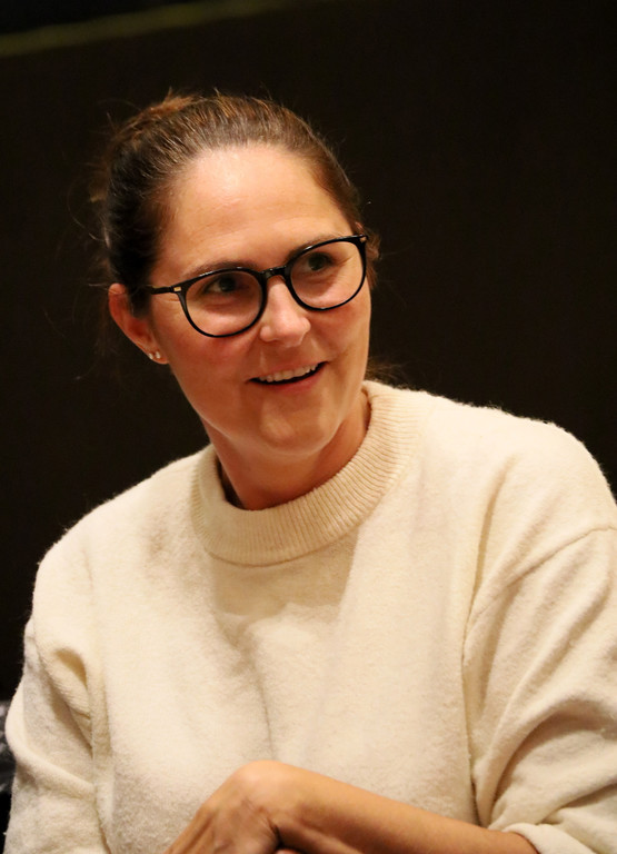 Theater _5_.JPG