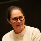 Theater _5_.JPG