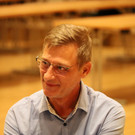 Theater _6_.JPG