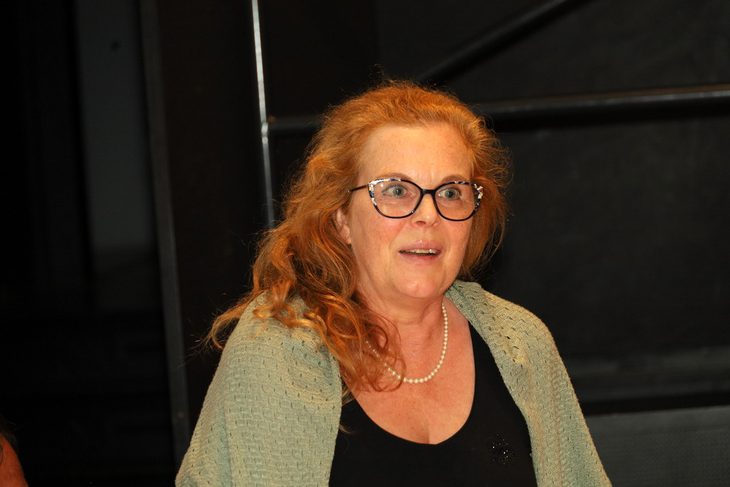 Theater _7_.JPG