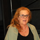 Theater _7_.JPG
