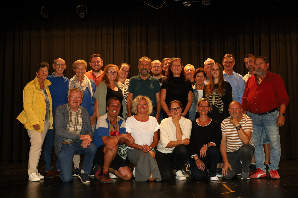 Theater _9_.JPG