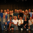Theater _9_.JPG