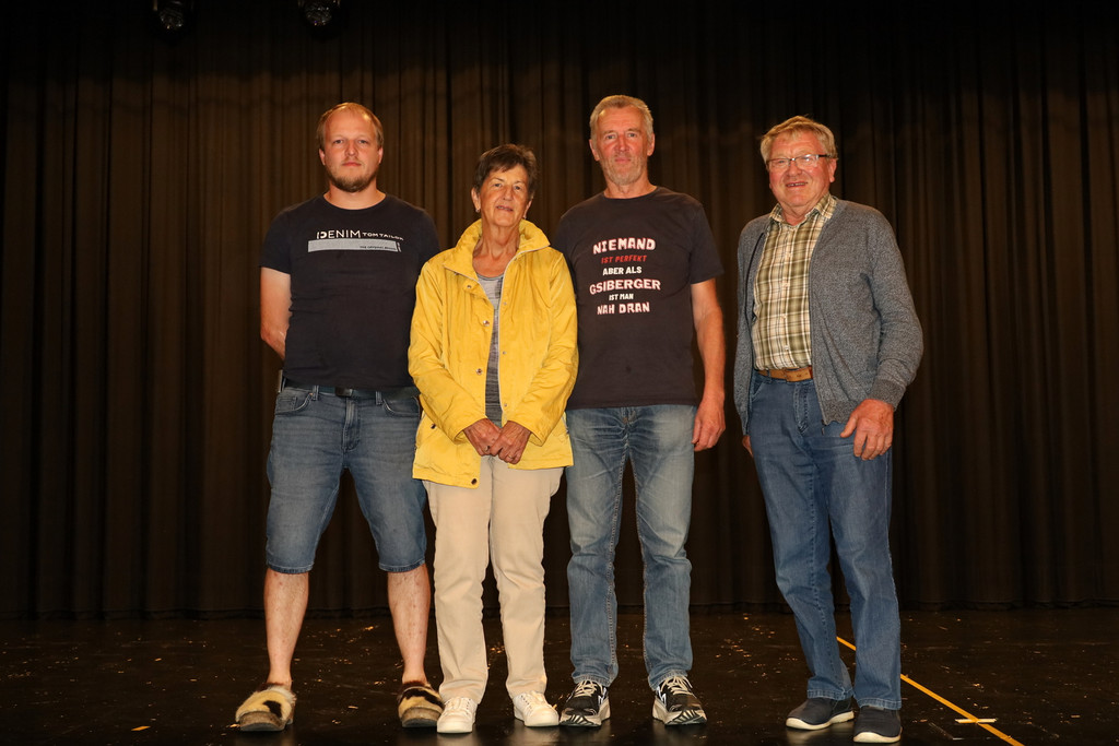 Theater _12_.JPG