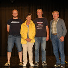 Theater _12_.JPG