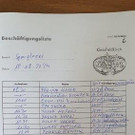 20240819_154142.jpg
