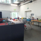 20240820_084135.jpg