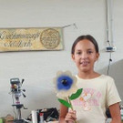 20240826_144803.jpg