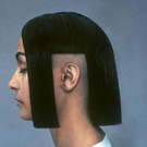 crazy_hairdos_004.jpg