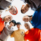 SOULBOX Dance School