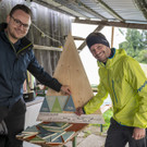 copyright Mario Nu__baumer--40.jpg